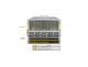 SuperMicro AS-8125GS-TNHR - AI Servers