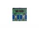SuperMicro AS-8125GS-TNHR - AI Servers