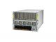 SuperServer SYS-821GE-TNHR