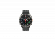 Samsung Galaxy Watch Ultra 47mm - Titanium Gray, Marine, Dark Gray, Medium/Large, Bluetooth / Wifi + 4G LTE, Wifi