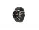 Samsung Galaxy Watch Ultra 47mm - Titanium Gray, Marine, Dark Gray, Medium/Large, Bluetooth / Wifi + 4G LTE, Wifi