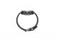 Samsung Galaxy Watch Ultra 47mm - Titanium Gray, Marine, Dark Gray, Medium/Large, Bluetooth / Wifi + 4G LTE, Wifi