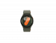 Samsung Galaxy Watch7 44mm - Green, Sport, Green, Medium/Large, Bluetooth / Wifi + 4G LTE, Wifi