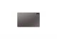 Samsung Galaxy Tab S10 FE+ Wi-fi - 256GB, Gray, 13.1