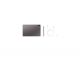 Samsung Galaxy Tab S10 FE+ Wi-fi - 256GB, Gray, 13.1