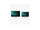 Samsung Galaxy Tab S10 FE+ Wi-fi - 256GB, Gray, 13.1
