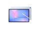 Samsung Galaxy Tab S10 FE+ Wi-fi - 256GB, Blue,13.1