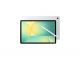 Samsung Galaxy Tab S10 FE+ Wi-fi | 128GB | Silver | 13.1