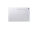 Samsung Galaxy Tab S10 FE+ Wi-fi - 256GB, Blue,13.1