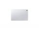 Samsung Galaxy Tab S10 FE+ Wi-fi | 128GB | Silver | 13.1