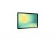 Samsung Galaxy Tab S10 FE+ Wi-fi | 128GB | Silver | 13.1