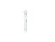 Samsung Galaxy Tab S10 FE+ Wi-fi - 256GB, Blue,13.1