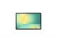 Samsung Galaxy Tab S10 FE+ Wi-fi | 128GB | Silver | 13.1