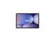 Samsung Galaxy Tab S10 Ultra - 512GB, Wi-Fi, Moonstone Gray, 14.6