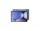 Samsung Galaxy Tab S10 Ultra - 512GB, Wi-Fi, Moonstone Gray, 14.6