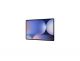 Samsung Galaxy Tab S10 Ultra - 1TB, Wi-Fi, Moonstone Gray, 14.6