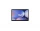 Samsung Galaxy Tab S10 Ultra - 512GB, Wi-Fi, Platinum Silver, 14.6