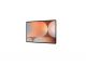 Samsung Galaxy Tab S10 Ultra - 512GB, Wi-Fi, Platinum Silver, 14.6