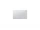 Samsung Galaxy Tab S10 Ultra - 512GB, Wi-Fi, Platinum Silver, 14.6