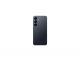 Samsung Galaxy S25+ Unlocked - 256GB, Blueblack