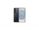 Galaxy S25+ Unlocked - 512GB, Blueblack