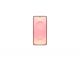 Samsung Galaxy S25+ Unlocked - 256GB, Coralred