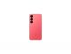Samsung Galaxy S25+ Unlocked - 256GB, Coralred