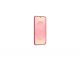 Samsung Galaxy S25+ Unlocked - 256GB, Coralred