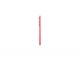 Galaxy S25+ Unlocked - 512GB, Coralred