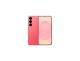 Galaxy S25+ Unlocked - 512GB, Coralred