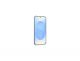 Samsung Galaxy S25 Unlocked - 256GB, Icy Blue