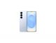 Galaxy S25+ Unlocked - 512GB, Icy Blue