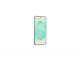 Galaxy S25+ Unlocked - 512GB, Mint