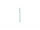 Galaxy S25+ Unlocked - 512GB, Mint
