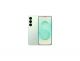 Galaxy S25+ Unlocked - 512GB, Mint