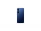 Samsung Galaxy S25+ Unlocked - 256GB, Navy