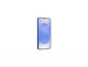 Samsung Galaxy S25+ Unlocked - 256GB, Navy