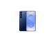 Samsung Galaxy S25+ Unlocked - 256GB, Navy