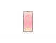 Galaxy S25+ Unlocked - 512GB, Pinkgold