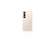Galaxy S25+ Unlocked - 512GB, Pinkgold