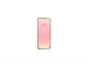 Galaxy S25+ Unlocked - 512GB, Pinkgold