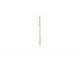 Galaxy S25+ Unlocked - 512GB, Pinkgold