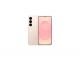 Galaxy S25+ Unlocked - 512GB, Pinkgold