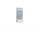 Samsung Galaxy S25+ Unlocked - 256GB, Silver Shadow