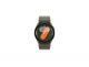 Samsung Galaxy Watch7 44mm - Green, Sport, Green, Medium/Large, Bluetooth / Wifi + 4G LTE, Wifi