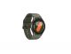 Samsung Galaxy Watch7 44mm - Green, Sport, Green, Medium/Large, Bluetooth / Wifi + 4G LTE, Wifi
