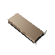 NVIDIA H100 Tensor Core GPU 94GB NVL