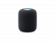 Apple HomePod Smart Speaker (2nd Gen) – Midnight