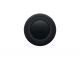 Apple HomePod Smart Speaker (2nd Gen) – Midnight
