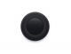 Apple HomePod Smart Speaker (2nd Gen) – Midnight